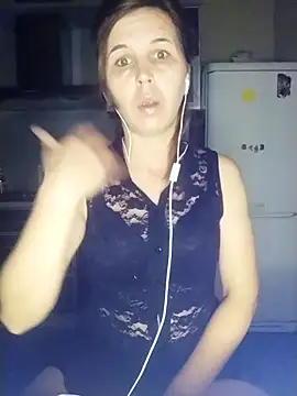 Snapshot of loveis007 chatting on October 29, 9:58 pm loveis007 online show from October 29, 9:58 pm