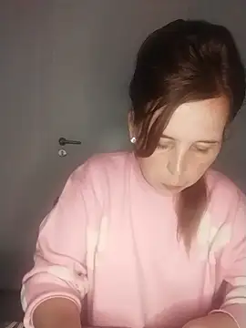 Snapshot of loveis007 chatting on September 24, 8:37 pm loveis007 online show from September 24, 8:37 pm