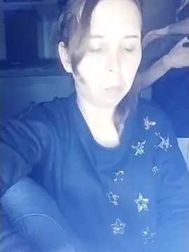 Snapshot of loveis007 chatting on October 26, 9:15 pm loveis007 online show from October 26, 9:15 pm