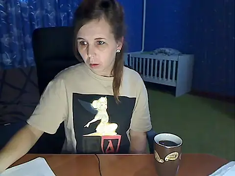 Snapshot of loveis007 chatting on November 27, 3:01 pm loveis007 online show from November 27, 3:01 pm