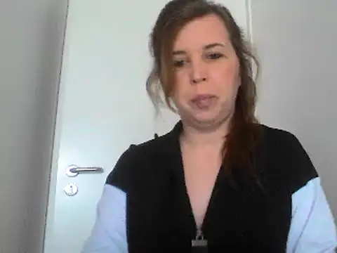 Snapshot of loveis007 chatting on February 26, 12:16 pm loveis007 online show from February 26, 12:16 pm