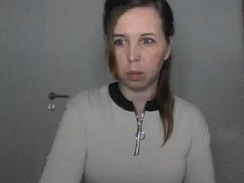 Snapshot of loveis007 chatting on March 9, 9:36 pm loveis007 online show from March 9, 9:36 pm