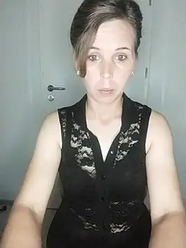 Snapshot of loveis007 chatting on September 15, 7:14 pm loveis007 online show from September 15, 7:14 pm