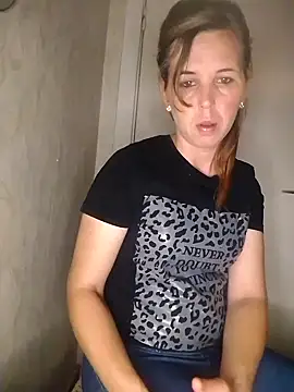 Snapshot of loveis007 chatting on September 10, 7:46 pm loveis007 online show from September 10, 7:46 pm