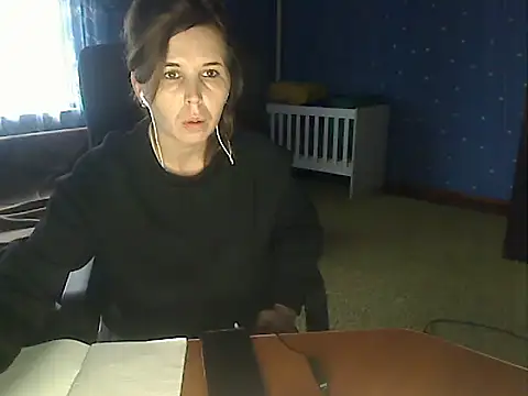 Snapshot of loveis007 chatting on November 7, 10:31 am loveis007 online show from November 7, 10:31 am