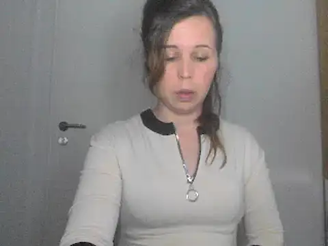 Snapshot of loveis007 chatting on March 10, 9:29 pm loveis007 online show from March 10, 9:29 pm