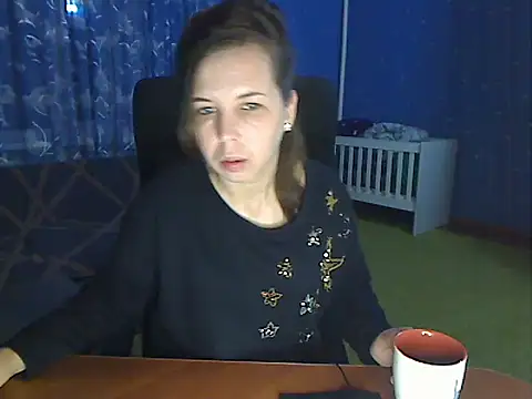 Snapshot of loveis007 chatting on December 2, 1:06 am loveis007 online show from December 2, 1:06 am