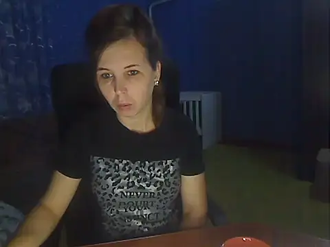 Snapshot of loveis007 chatting on November 23, 3:27 am loveis007 online show from November 23, 3:27 am