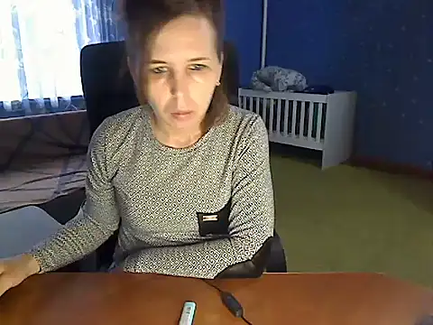 Snapshot of loveis007 chatting on November 29, 9:31 am loveis007 online show from November 29, 9:31 am