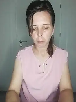 Snapshot of loveis007 chatting on September 23, 7:43 pm loveis007 online show from September 23, 7:43 pm