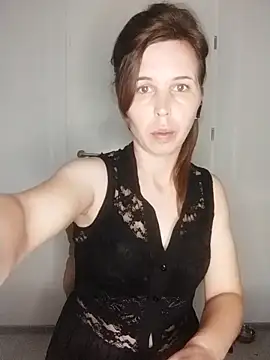 Snapshot of loveis007 chatting on September 28, 9:22 pm loveis007 online show from September 28, 9:22 pm