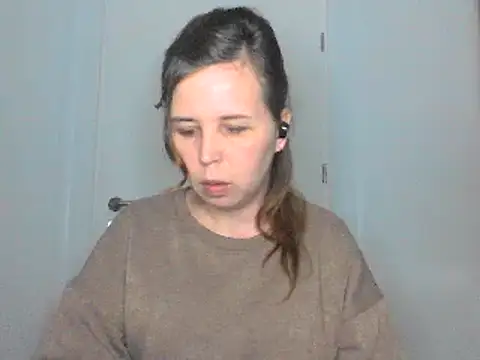 Snapshot of loveis007 chatting on March 20, 8:40 pm loveis007 online show from March 20, 8:40 pm