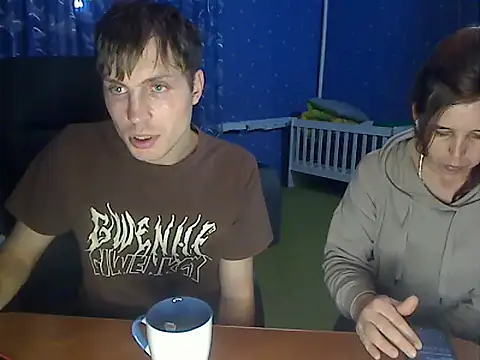 Snapshot of loveis007 chatting on November 13, 10:24 pm loveis007 online show from November 13, 10:24 pm