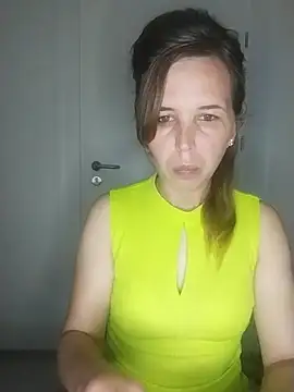 Snapshot of loveis007 chatting on September 19, 9:19 pm loveis007 online show from September 19, 9:19 pm