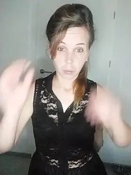 Snapshot of loveis007 chatting on September 12, 9:47 pm loveis007 online show from September 12, 9:47 pm