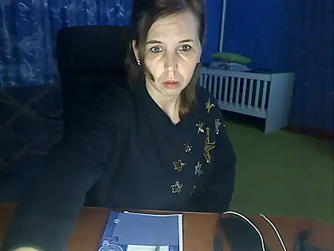 Snapshot of loveis007 chatting on November 15, 9:30 pm loveis007 online show from November 15, 9:30 pm