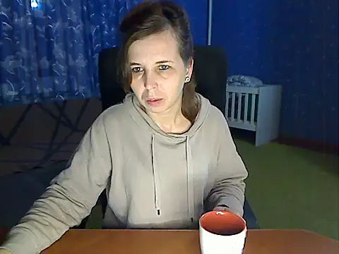 Snapshot of loveis007 chatting on November 26, 7:58 pm loveis007 online show from November 26, 7:58 pm