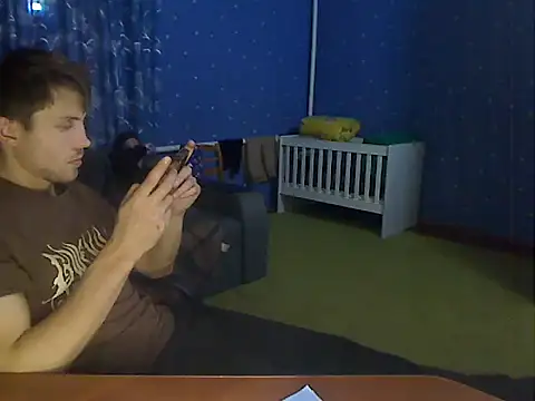 Snapshot of loveis007 chatting on November 7, 10:35 pm loveis007 online show from November 7, 10:35 pm