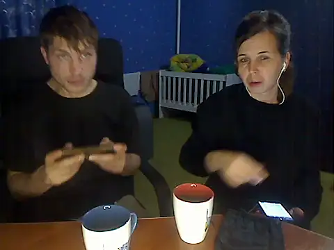 Snapshot of loveis007 chatting on November 5, 9:18 pm loveis007 online show from November 5, 9:18 pm