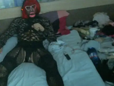 Kinkyslut07 online show from November 28, 11:21 am