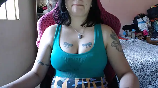 Ta maravilhosaaa online show from December 23, 5:00 pm