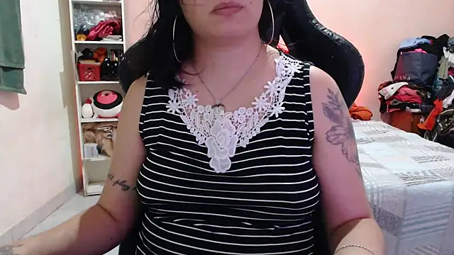 Ta maravilhosaaa online show from January 26, 9:18 pm