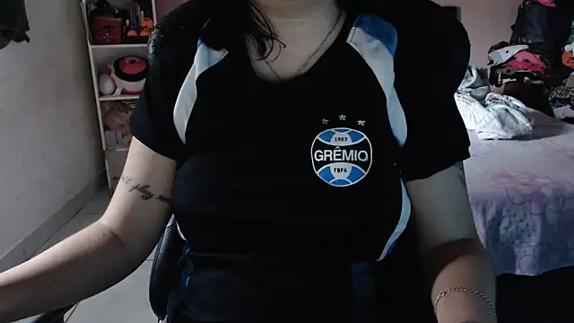 Ta maravilhosaaa online show from January 24, 2:41 pm