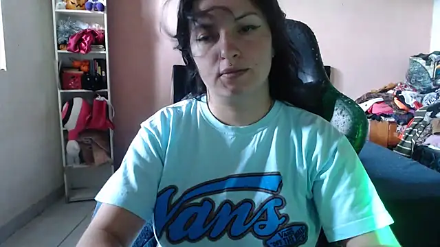 Ta maravilhosaaa online show from February 18, 4:47 pm