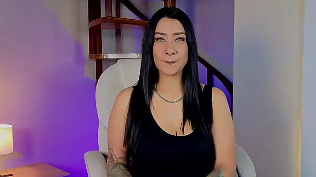 Snapshot of _kelly_hous36 chatting on February 26, 1:00 pm kelly hous36 online show from February 26, 1:00 pm