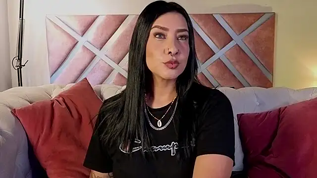  kelly hous36 online show from June 2, 12:38 pm