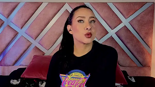  kelly hous36 online show from March 21, 12:53 pm