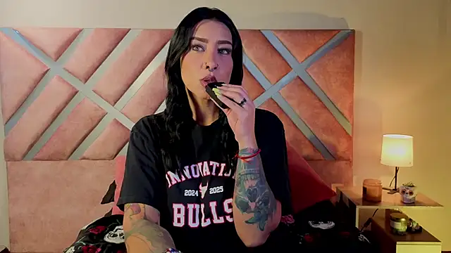  kelly hous36 online show from June 30, 12:38 pm