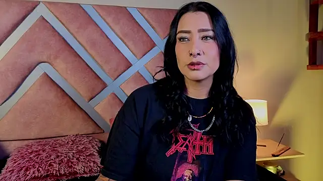  kelly hous36 online show from July 4, 12:53 pm
