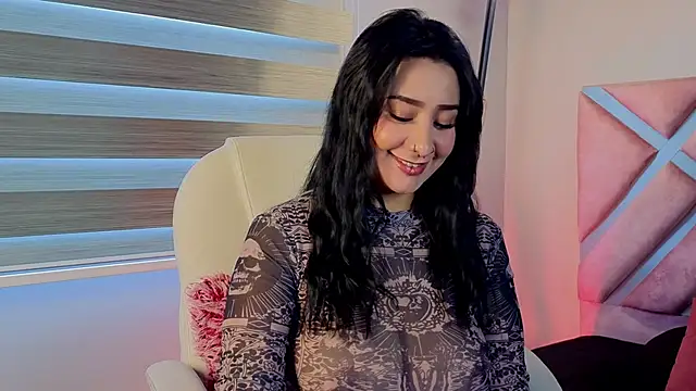 Snapshot of _kelly_hous36 chatting on February 2, 12:59 pm kelly hous36 online show from February 2, 12:59 pm