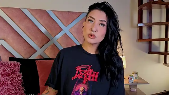  kelly hous36 online show from June 16, 12:27 pm