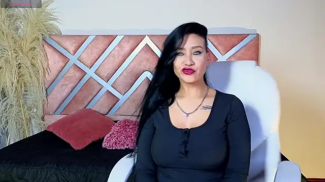  kelly hous36 online show from March 20, 12:54 pm