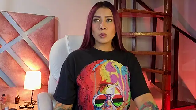  kelly hous36 online show from December 4, 11:31 am