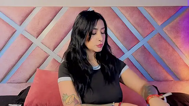 Snapshot of _kelly_hous36 chatting on February 24, 4:41 pm kelly hous36 online show from February 24, 4:41 pm