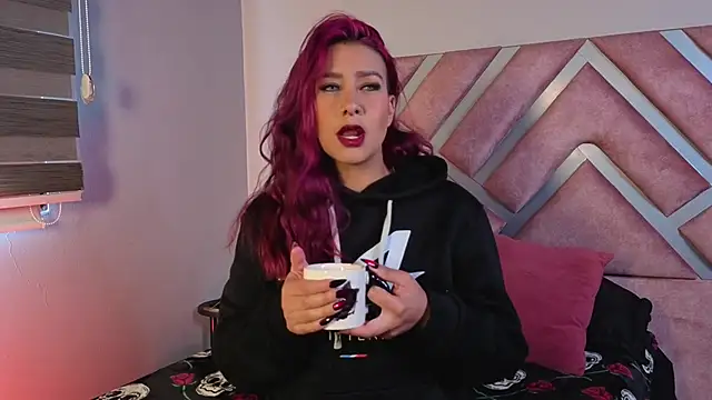  kelly hous36 online show from October 27, 12:06 pm