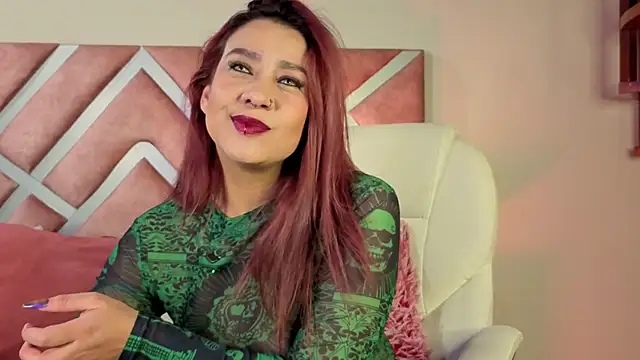 Snapshot of _kelly_hous36 chatting on December 19, 12:51 pm kelly hous36 online show from December 19, 12:51 pm