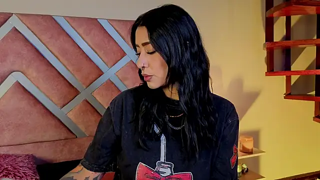  kelly hous36 online show from July 2, 12:44 pm