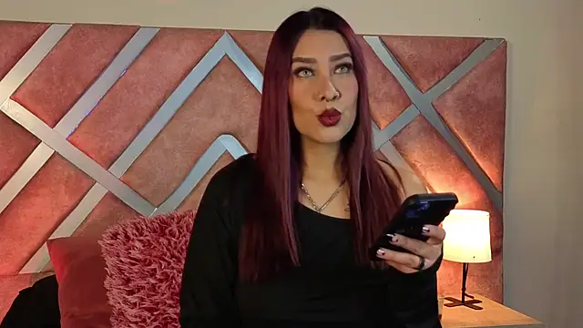  kelly hous36 online show from November 28, 1:11 pm