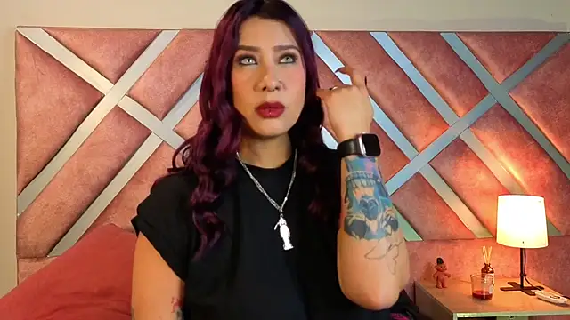  kelly hous36 online show from November 22, 12:48 pm