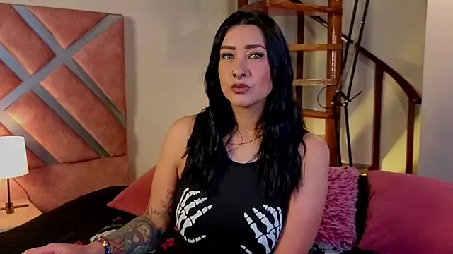  kelly hous36 online show from June 10, 12:28 pm