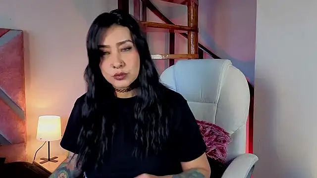 Snapshot of _kelly_hous36 chatting on February 5, 1:29 pm kelly hous36 online show from February 5, 1:29 pm