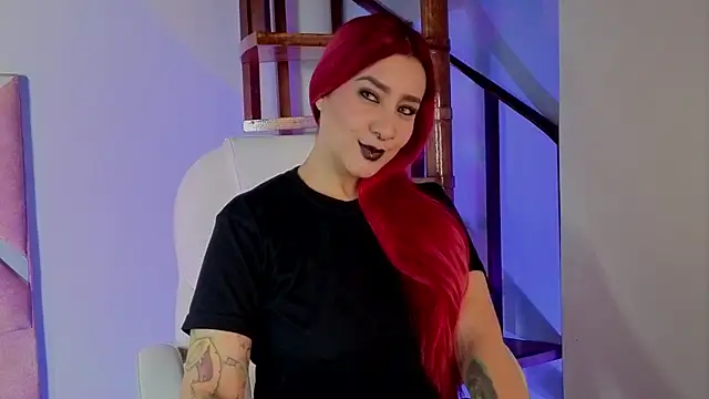  kelly hous36 online show from September 9, 12:58 pm