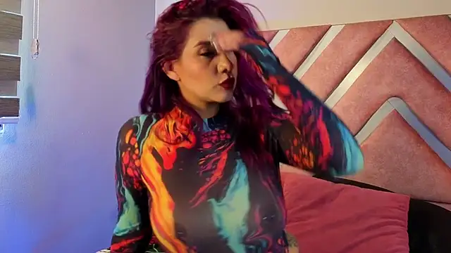  kelly hous36 online show from November 12, 12:53 pm