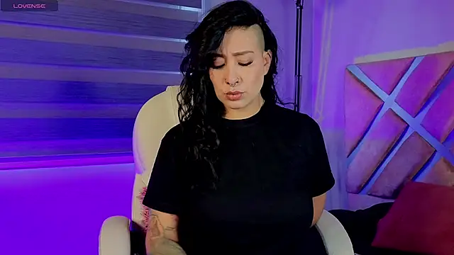  kelly hous36 online show from March 11, 12:54 pm