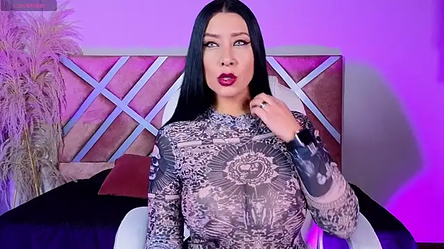  kelly hous36 online show from March 21, 12:50 pm