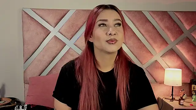 Snapshot of _kelly_hous36 chatting on January 6, 12:53 pm kelly hous36 online show from January 6, 12:53 pm